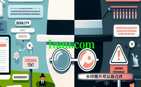 [电影IP详解]-电影IP全攻略：从概念到商业变现实战指南