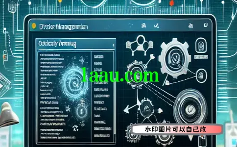 [极速激情热门]-2023极速激情热门成人视频精选推荐