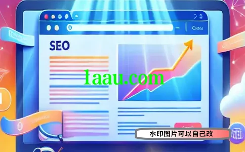 [私密色情经典]-探索私密色情经典：成人视频与日本AV的永恒魅力