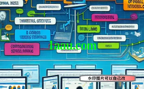 [叶玉卿的电影]-叶玉卿经典电影盘点：三级片与成人视频推荐