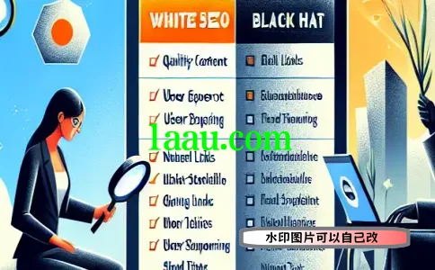 [探索无卡顿AV精品世界]-2023最佳无卡顿AV精品观看指南