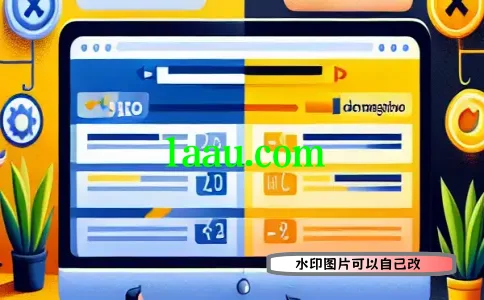 [手机成人野外视频]-手机成人野外：刺激户外色情电影推荐