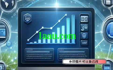 [三级片电影]-三级片电影推荐：2023年热门成人影片指南