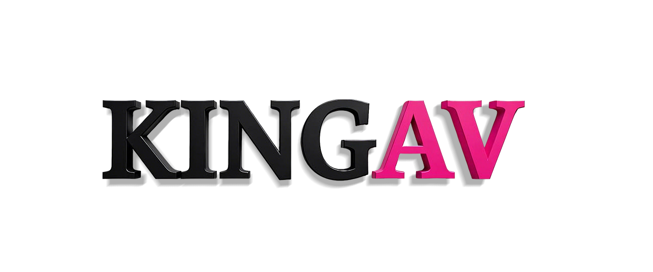 熟女角色扮演电影 